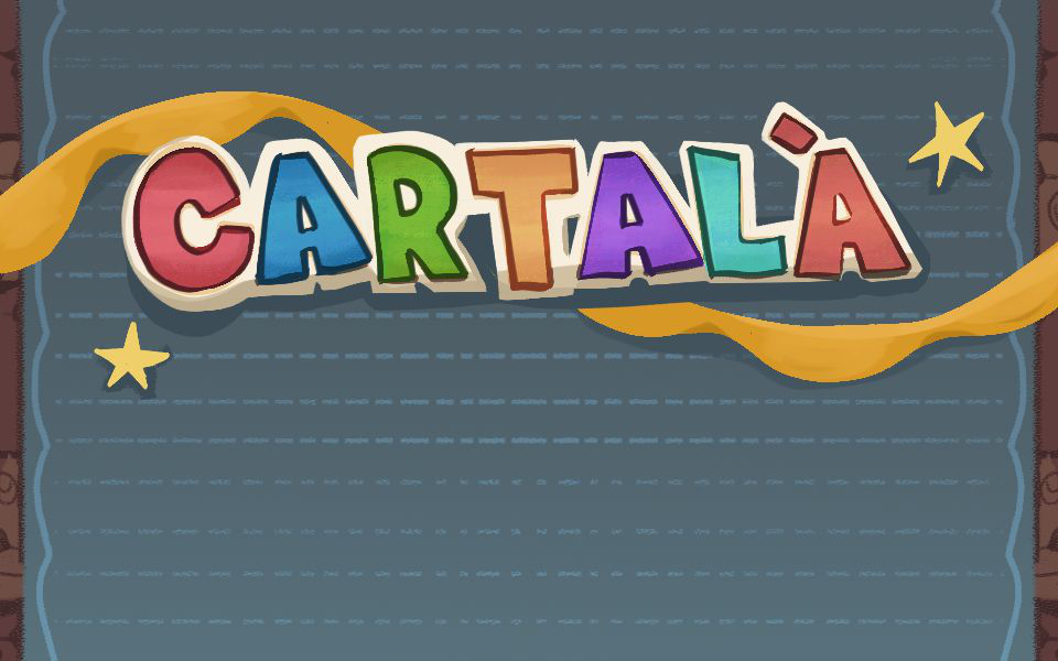 Cartalà